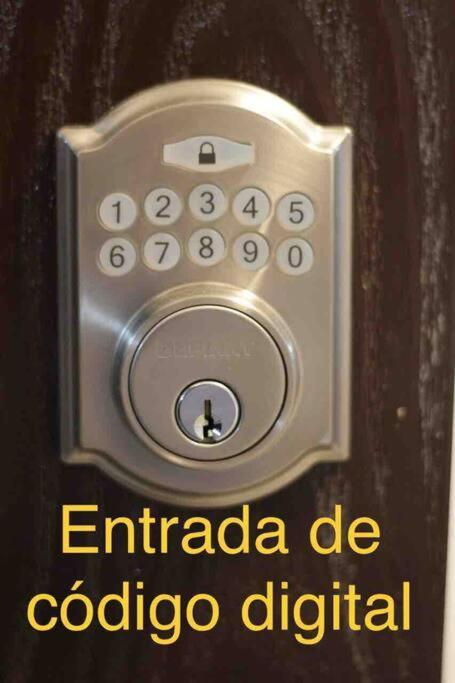 Вілла Casa Entera Alberca En Acapulco Diamante Екстер'єр фото
